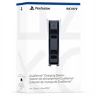 PlayStation 5 DualSense Charging station