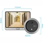 Ezviz DP2C