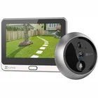 Ezviz DP2C