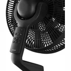 Ventilators Duux DXCF50 Whisper Flex Ultimate Black