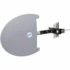 Antena Funke DVB-T ODSC100-345T