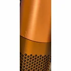 Matu taisnotājs Dyson HT01 Airstrait Amber silk/Pink champagne 143343-01 [Mazlietots]