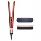 Matu taisnotājs Dyson Airstrait HT01 Strawberry Bronze/Blush Pink 560844-01 [Mazlietots]
