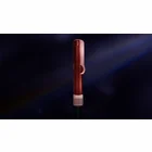 Matu taisnotājs Dyson Airstrait HT01 Strawberry Bronze/Blush Pink 560844-01 [Mazlietots]