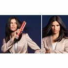 Matu taisnotājs Dyson Airstrait HT01 Strawberry Bronze/Blush Pink 560844-01 [Mazlietots]