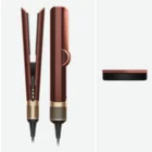 Matu taisnotājs Dyson HT03-A Airstrait Ceramic Plum/Copper 650104-01