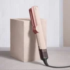 Matu taisnotājs Dyson HT03-A Airstrait Ceramic Pink/Rose Gold 493296-01