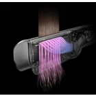 Matu taisnotājs Dyson HT03-A Airstrait Ceramic Pink/Rose Gold 493296-01