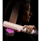 Matu taisnotājs Dyson HT03-A Airstrait Ceramic Pink/Rose Gold 493296-01