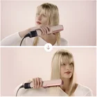 Matu taisnotājs Dyson HT03-A Airstrait Ceramic Pink/Rose Gold 493296-01