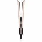 Matu taisnotājs Dyson HT03-A Airstrait Ceramic Pink/Rose Gold 493296-01