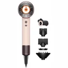 Fēns Dyson HD16 Supersonic Nural Ceramic Pink/Rose Gold 113407-01