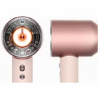 Fēns Dyson HD16 Supersonic Nural Ceramic Pink/Rose Gold 113407-01