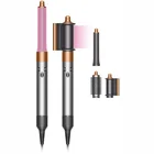 Matu veidotājs Dyson HS05 Airwrap Long Lite Copper 533896-01