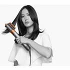 Matu veidotājs Dyson HS05 Airwrap Long Lite Copper 533896-01