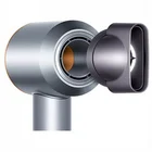 Fēns Dyson Supersonic HD07 Nickel/Copper