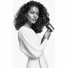 Fēns Dyson Supersonic HD07 Nickel/Copper