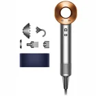 Fēns Dyson Supersonic HD07 Nickel/Copper