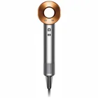 Fēns Dyson Supersonic HD07 Nickel/Copper