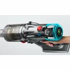 Putekļu sūcējs Dyson V12 Origin 492711-01