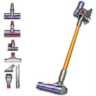 Putekļu sūcējs Dyson V8 Absolute