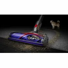 Putekļu sūcējs Dyson V8 Absolute