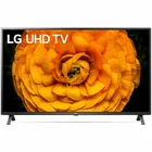 Televizors LG 65'' UHD LED Smart TV 65UN85003LA