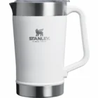 Dzērienu krūka Stanley The Stay-Chill Classic Pitcher 1.9l Frost Gloss