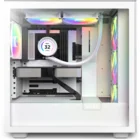 Datora dzesētājs NZXT Kraken Elite 280 RGB RL-KR28E-W1