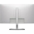 Monitors Dell U2722D 27"