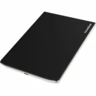 E-grāmatu lasītājs PocketBook InkPad Color 2 7.8" Moon Silver