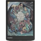 E-grāmatu lasītājs PocketBook InkPad Color 2 7.8" Moon Silver