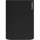 E-grāmatu lasītājs PocketBook InkPad Color 2 7.8" Moon Silver