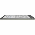 E-grāmatu lasītājs PocketBook InkPad Color 2 7.8" Moon Silver