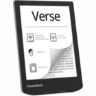 E-grāmatu lasītājs PocketBook Verse 6'' Bright Blue