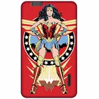 Planšetdators eSTAR Hero Wonder Woman 7" 2+16GB Red