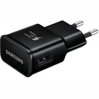 Samsung EP-TA20EBENGEU USB type A 15W