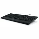 Klaviatūra Logitech K280e