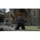 Spēle Warner Bros Lego Harry Potter 1-7 Xbox One