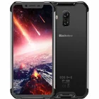 Blackview BV9600 PRO Silver