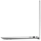 Portatīvais dators Dell Inspiron 14 5401 Silver 14" 273405450
