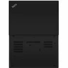 Portatīvais dators Lenovo ThinkPad T14 Black 14" 20S0000KMH