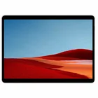 Planšetdators Microsoft Surface Pro X 13 " 16+256GB Black