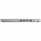 Portatīvais dators HP ProBook 450 8VU78EA