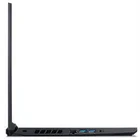 Portatīvais dators Acer Nitro 5 AN515-57-56M2 NH.QBUEL.001 Shale Black ENG