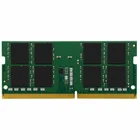 Operatīvā atmiņa (RAM) Kingston 8GB 2933MHz DDR4 KVR29S21S6/8
