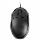 Datorpele Tracer Take Me Neptun USB TRAMYS45906