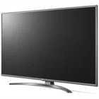 Televizors LG LCD 55" 4K/55UN81003LB