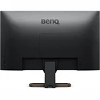 Monitors BenQ 9H.LJ4LA.TSE 27"
