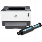 HP Neverstop Laser 1000w